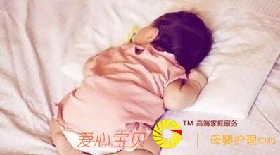 �벻����������ϰ��ſ�ĺô���ô�࣬�ҳ��ǿ���Χ�۰�