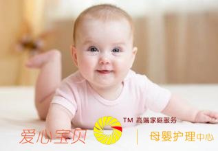 �벻����������ϰ��ſ�ĺô���ô�࣬�ҳ��ǿ���Χ�۰�