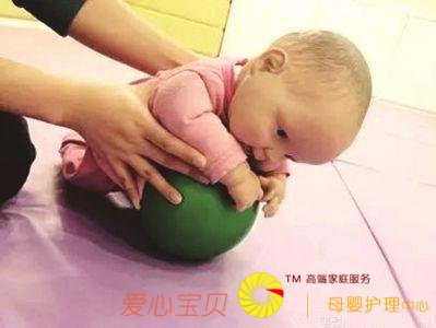 �벻����������ϰ��ſ�ĺô���ô�࣬�ҳ��ǿ���Χ�۰�