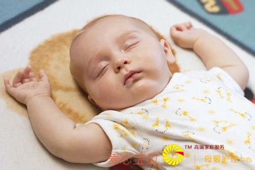 ��������Щ����˵���Բ������쳣������Ҫ��������