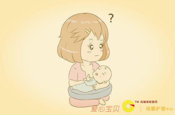 ������ҹ����˯������Ϊ��ʡ�ģ��ⲻ�����Ǻ��£���������������