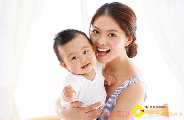 ��Ҫ����Զ��ʪ��ҳ����ճ������ǹؼ�