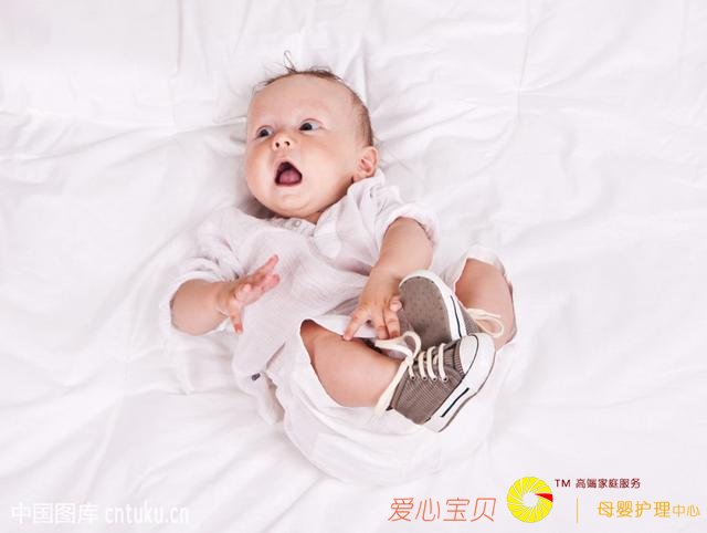 ���ĸ��µı�����ô�����ܴ����ֽ�������Ҫע����Щ��