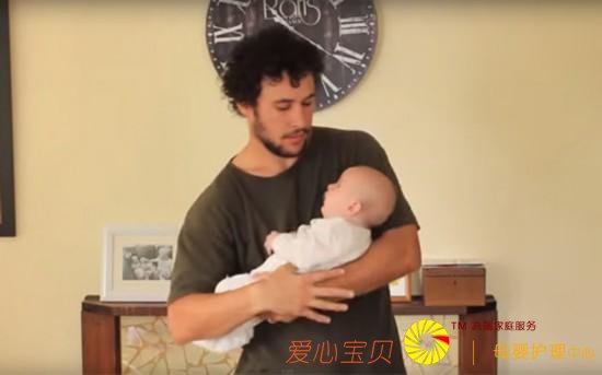 ���ĸ��µı�����ô�����ܴ����ֽ�������Ҫע����Щ��