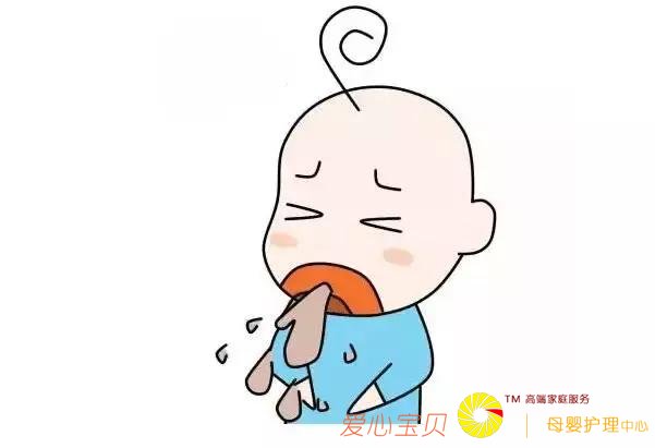 ���������ִ��ֹģ��ܿ����������ˣ�������Ч��������