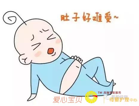 ���������ִ��ֹģ��ܿ����������ˣ�������Ч��������