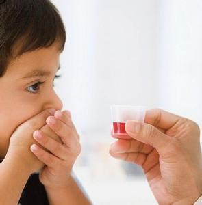 宝宝抵抗力差,三天两头就生病,如何提高宝宝抵抗力?