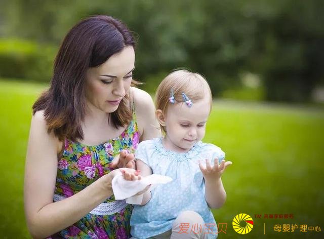 宝宝抵抗力差,三天两头就生病,如何提高宝宝抵抗力?