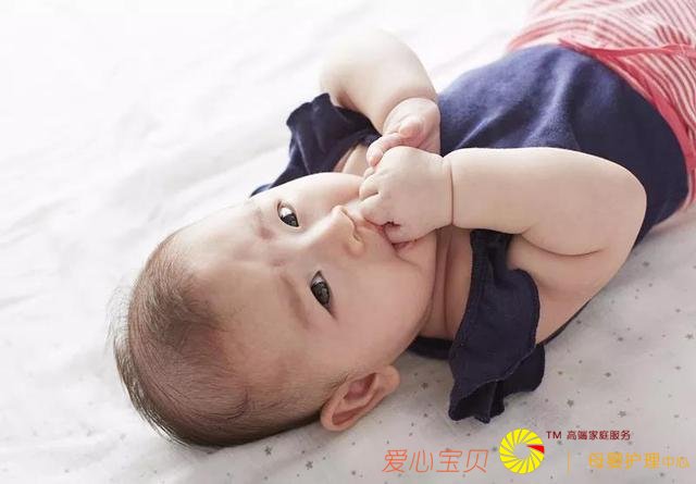 宝宝抵抗力差,三天两头就生病,如何提高宝宝抵抗力?