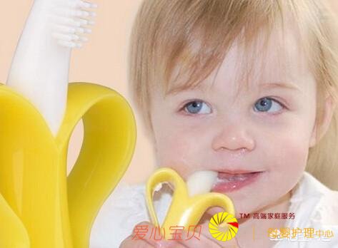 Ŀǰ����������ɩ����޴󣬵�ҲҪ��������������Է�