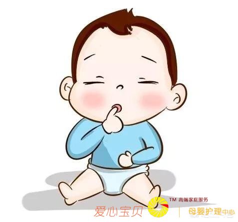 月嫂应该挣多少钱?各位月嫂姐妹看看你们达标了吗?