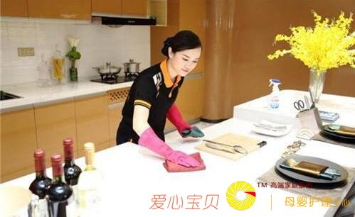 ��ѧ��ѡ��ҵ��Ϊ�ζԼ�����ҵ���ж��ӣ�