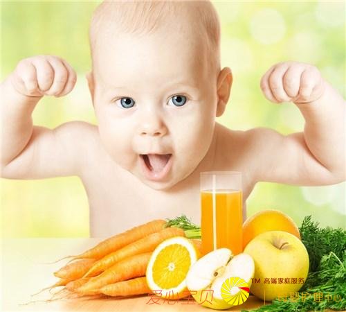 ��ķƸ�ú�ͬ ��ķ�ò���ϴ�ڿ�