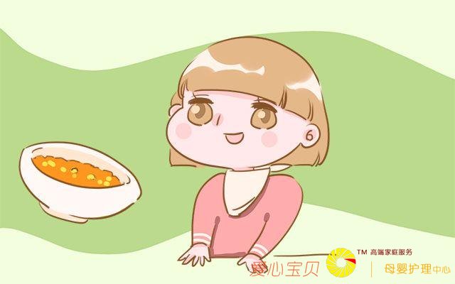 ���ñ��������ã�������Ӧ����ô����