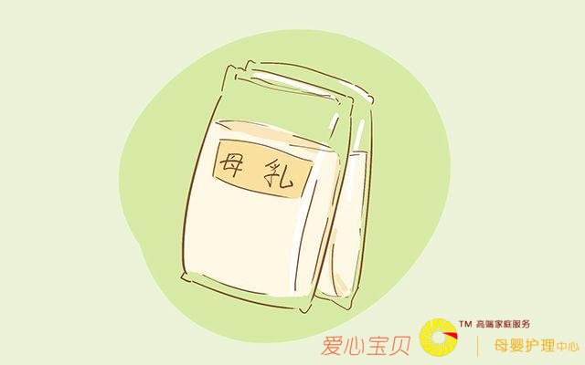 ���ñ��������ã�������Ӧ����ô����