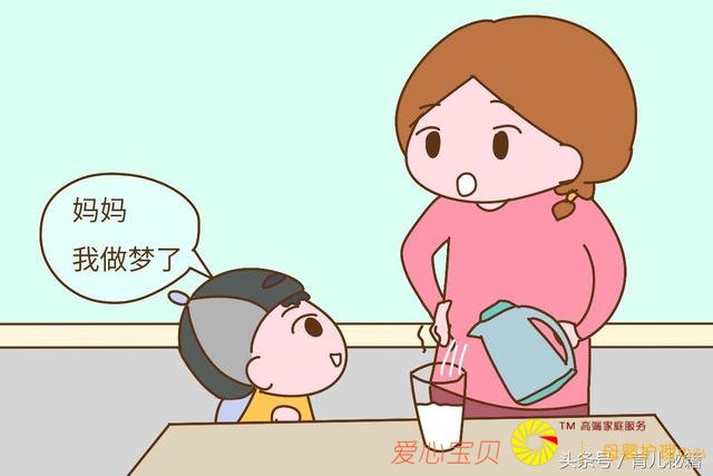 �������⼸���źţ���ʾ�ͳ����Ѿ����ˣ���ĸ������