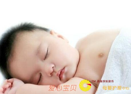 ����˯�˹�ϵ��������������ͷ����߻��ñ���������