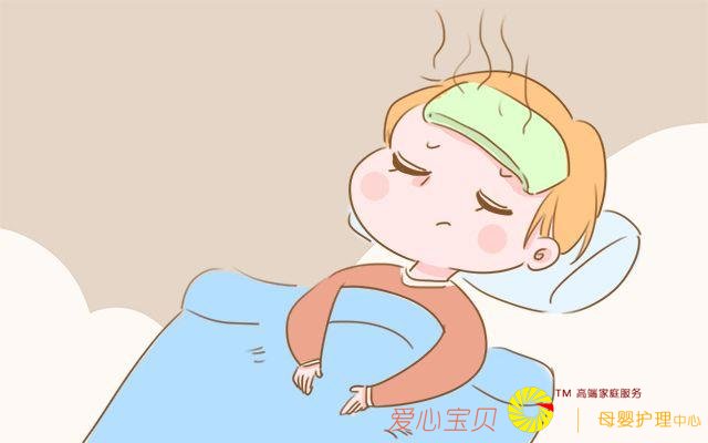 ����֮ǰ����������������������ʱ�ڣ���Ϊ������֪����