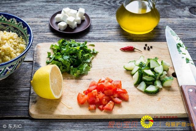 ��������ԡ����˷���Σ���࣬�������ȷ�سԡ����˷�����