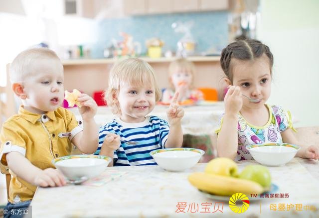 ��������ԡ����˷���Σ���࣬�������ȷ�سԡ����˷�����