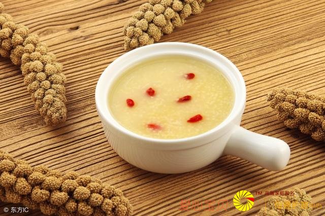 ����������ô��࣬��������4��������Ӫ����Ʒ