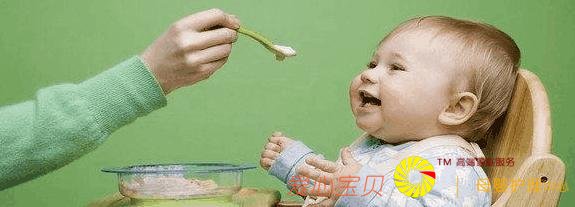 ������ʲô��Ϳ��Գ��⣿�����ˣ���������ƶѪ��