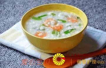 ������ʲô��Ϳ��Գ��⣿�����ˣ���������ƶѪ��