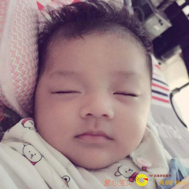 ���������߷賤�ڡ����⼸�ֱ���Ҫ֪��������Ӫ������ӣ�