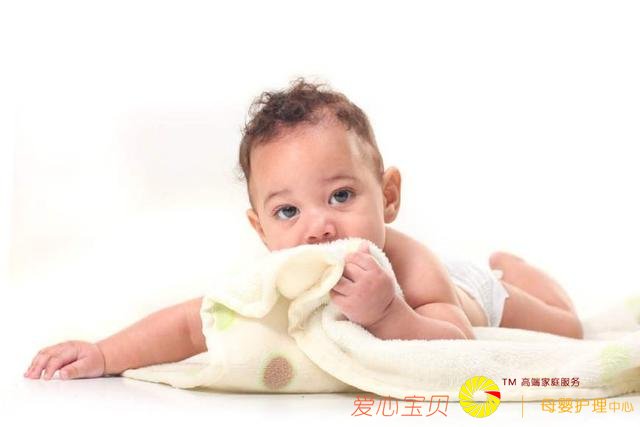 ���������߷賤�ڡ����⼸�ֱ���Ҫ֪��������Ӫ������ӣ�