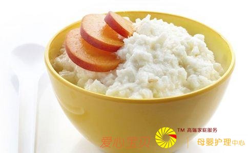 宝宝吃苹果泥好处多 六种做法要记牢