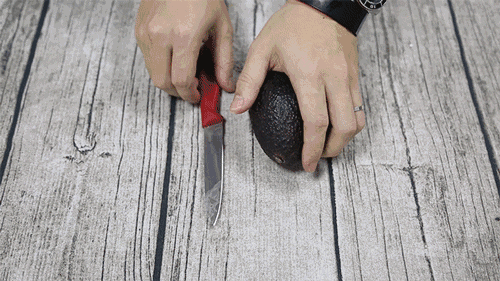 多大的宝宝可以吃牛油果?怎么吃最有营养?