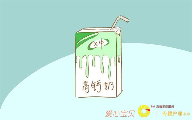 ��Щι����ʽ�Ա���Σ������0-2��ı���һ��Ҫע����