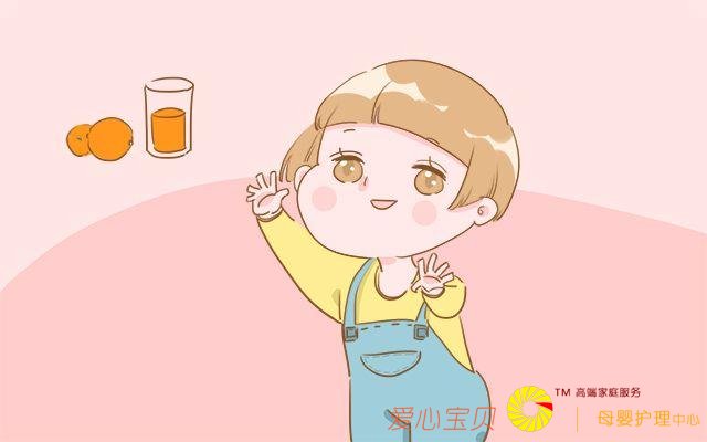 ��Щι����ʽ�Ա���Σ������0-2��ı���һ��Ҫע����