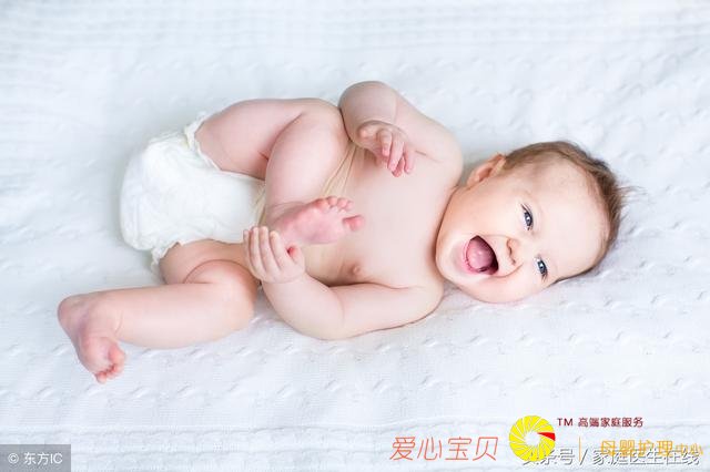 保姆的十大禁忌有哪些