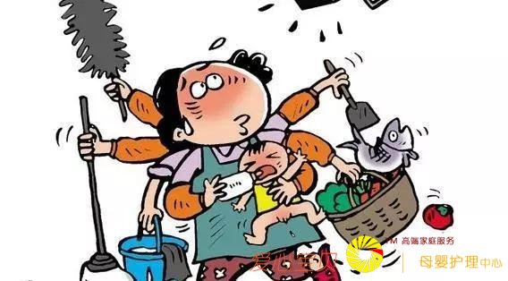 兴宏信家政|什么样的家政阿姨更受欢迎?