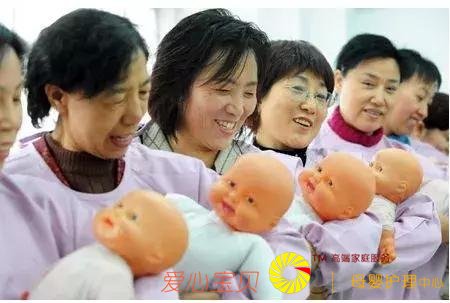 ��ɩ�г���״����ʱ��淶��