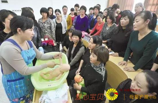 ��ɩ�г���״����ʱ��淶��