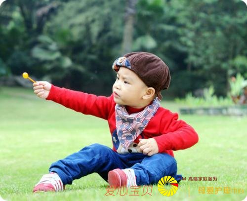 �����ż��ͣ�����ɩ��������ƫ�ͣ����ƴ�����