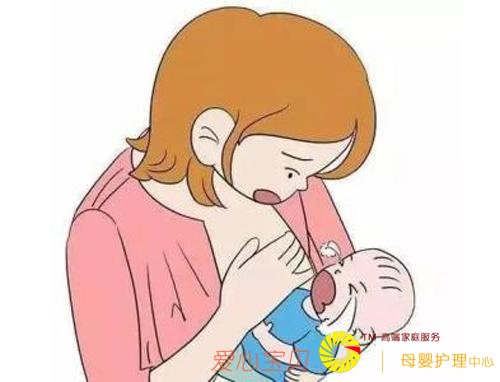 �������Ż��߳Ա���ͨ���ᷢ����Щ�źţ������ǲ�Ҫ����