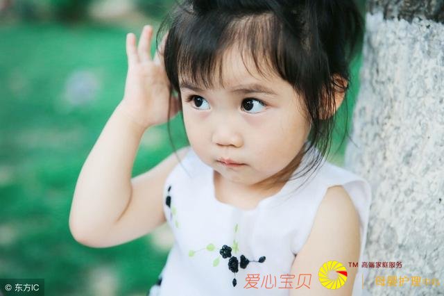 宝宝独立大小便需要教吗?这5大信号表示可以进行宝宝如厕训练了