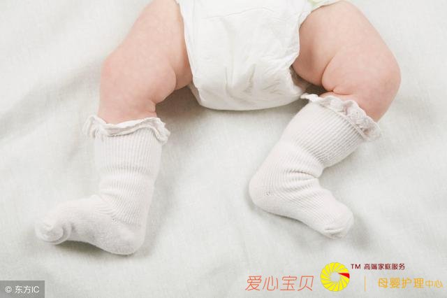 宝宝独立大小便需要教吗?这5大信号表示可以进行宝宝如厕训练了