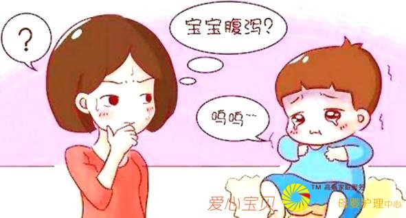 ����к�ı������Щ�������Ϳ�������