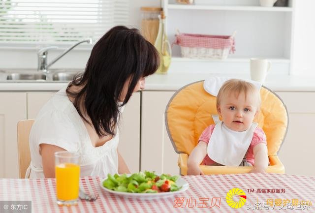 ���������Գ��ͣ���Щ���ʺ�Ӥ�׶�ʳ�ã����󡱵Ĳ�һ���ͺã�