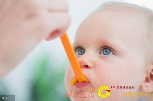 �׷�Ӧ�óԵ�ʲôʱ�򣬻����ܶ౦�趼��֪��