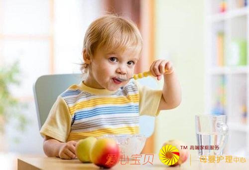 �׷�Ӧ�óԵ�ʲôʱ�򣬻����ܶ౦�趼��֪��