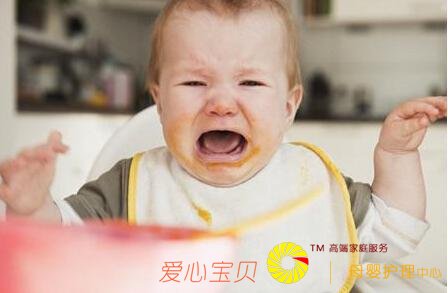 ��������Щ���ܵ�֢״�����Ǹ�������������������������