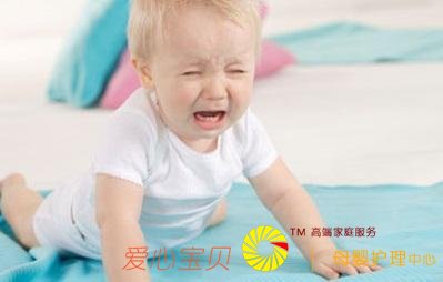 ��������Щ���ܵ�֢״�����Ǹ�������������������������