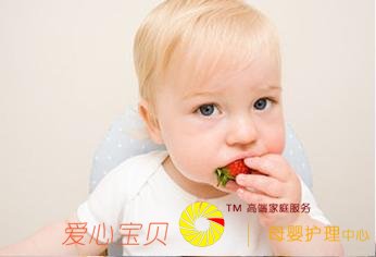 ��������Щ���ܵ�֢״�����Ǹ�������������������������