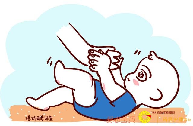 ���������µı�������ô�̼����Ĵ��Է������ܶ�ҳ�����֪��