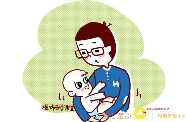 ���������µı�������ô�̼����Ĵ��Է������ܶ�ҳ�����֪��